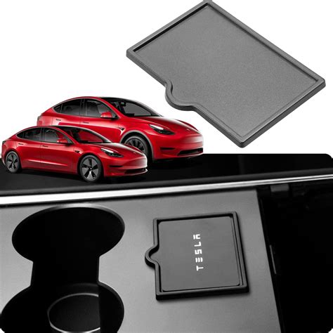 rfid magnetic key card holder for tesla|Tesla model 3 key cards.